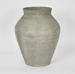 Landi Vase