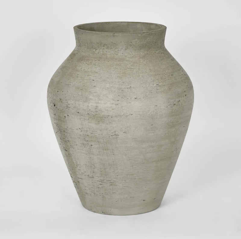 Landi Vase