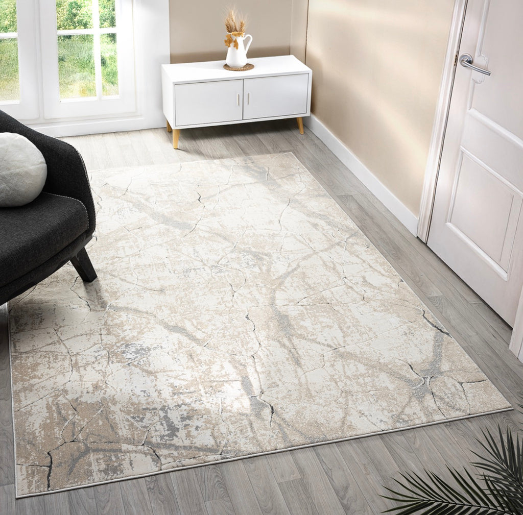 Miami Pebble Rug