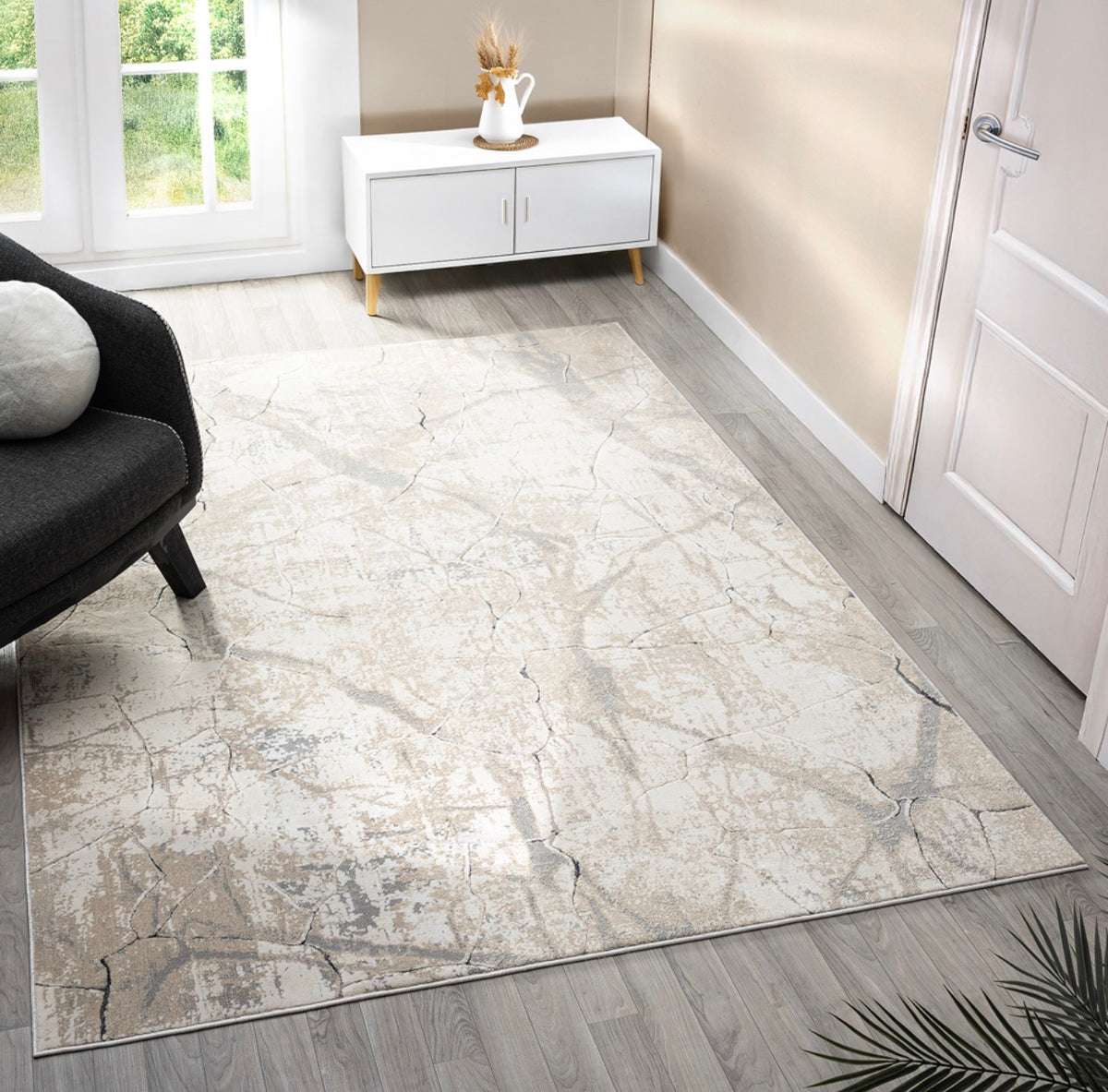 Miami Pebble Rug