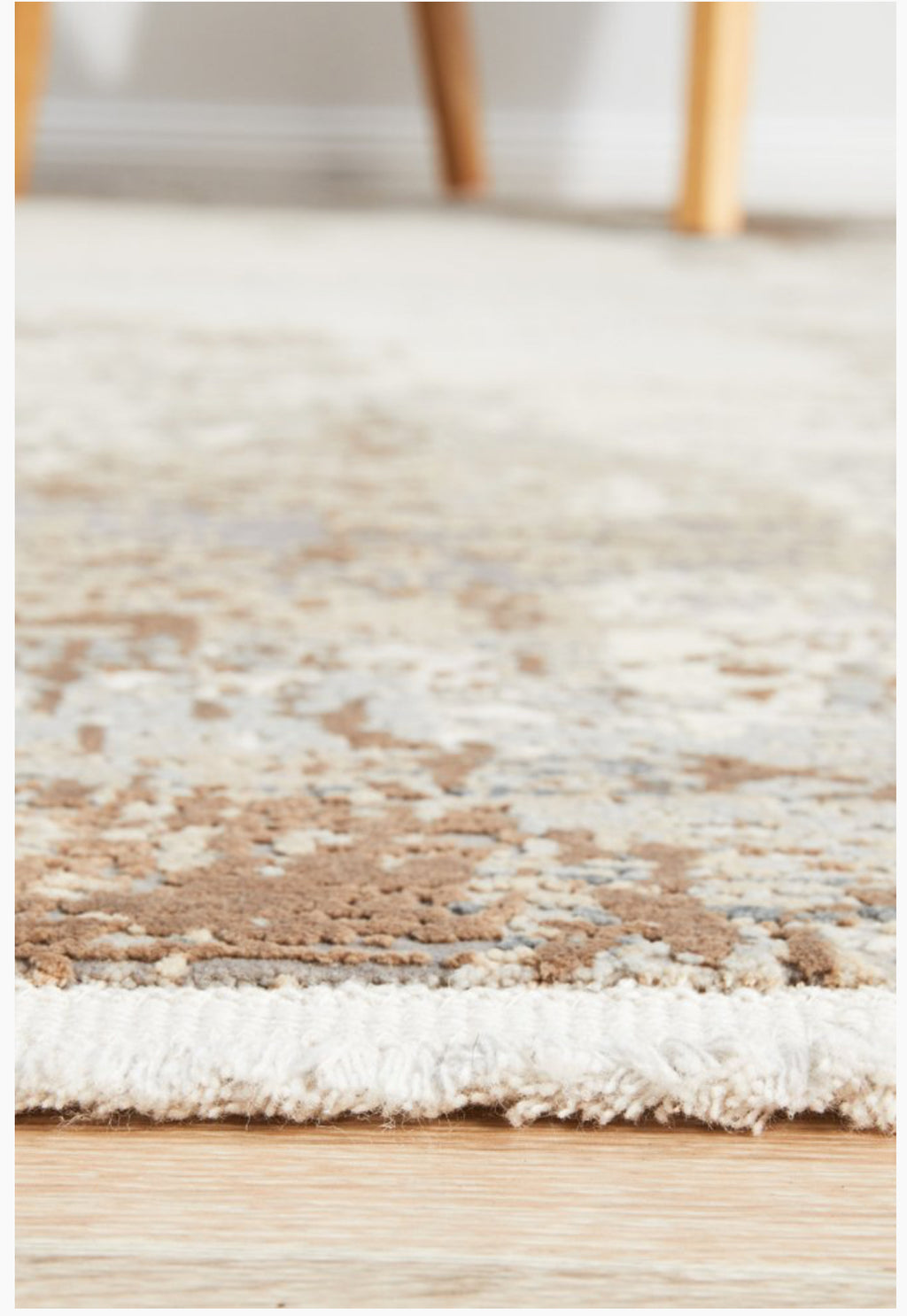 Reflections Rug