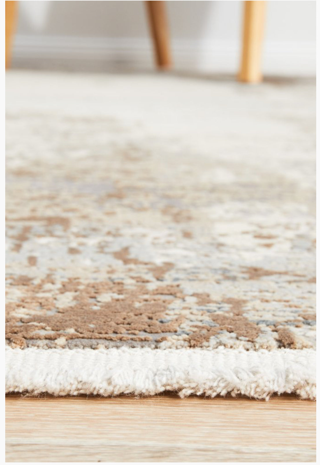 Reflections Rug