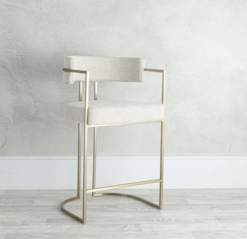 Anna Bar Stool