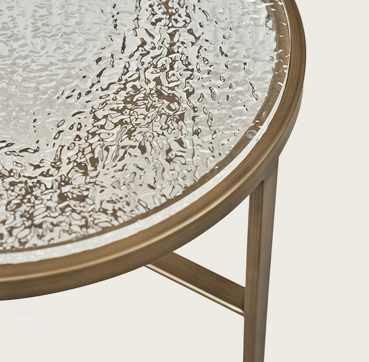Elise Side Table