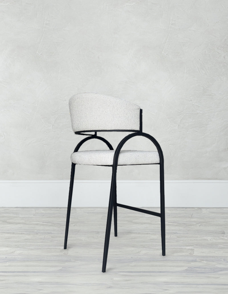 Opal Bar Stool
