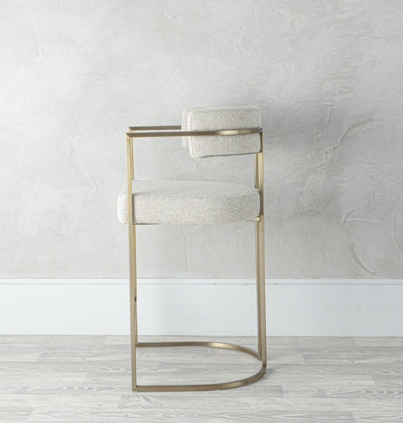 Anna Bar Stool