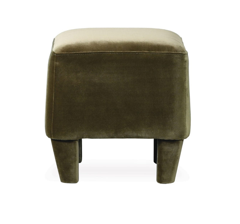 Ely Ottoman