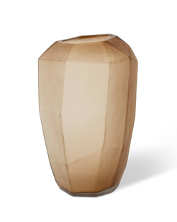 Waylon Vase Tall