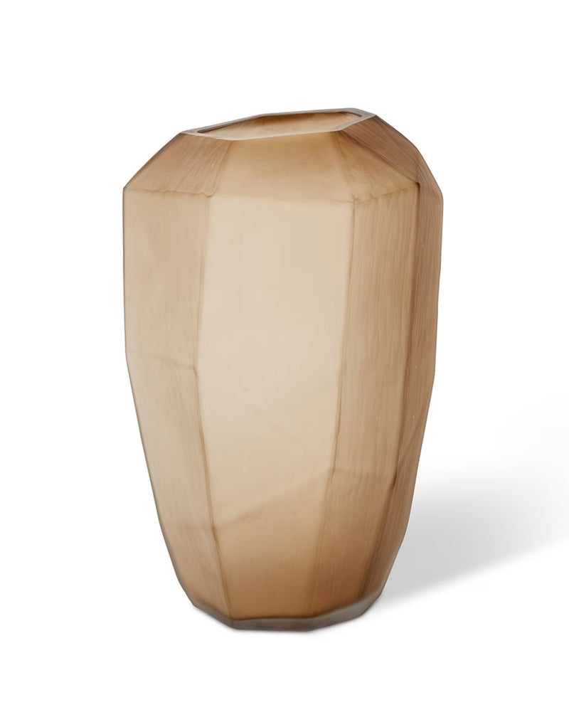 Waylon Vase Tall