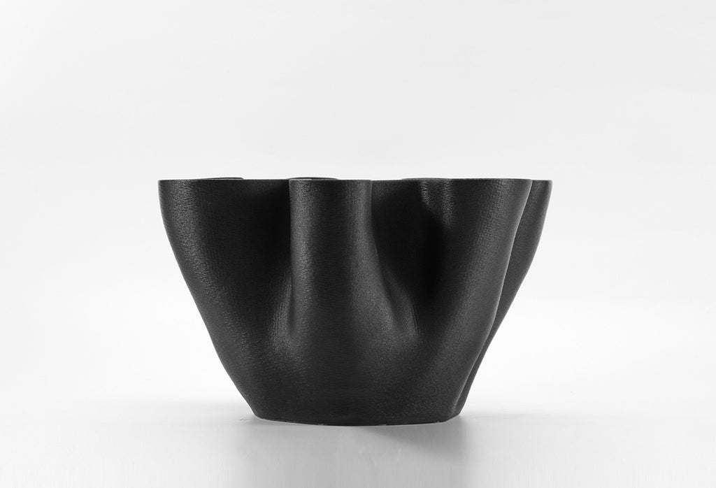 Boheme Bowl Ebony
