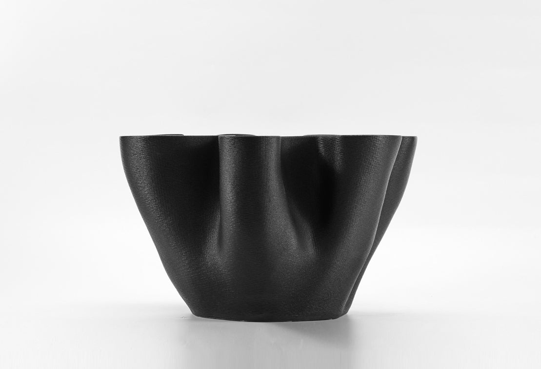 Boheme Bowl Ebony