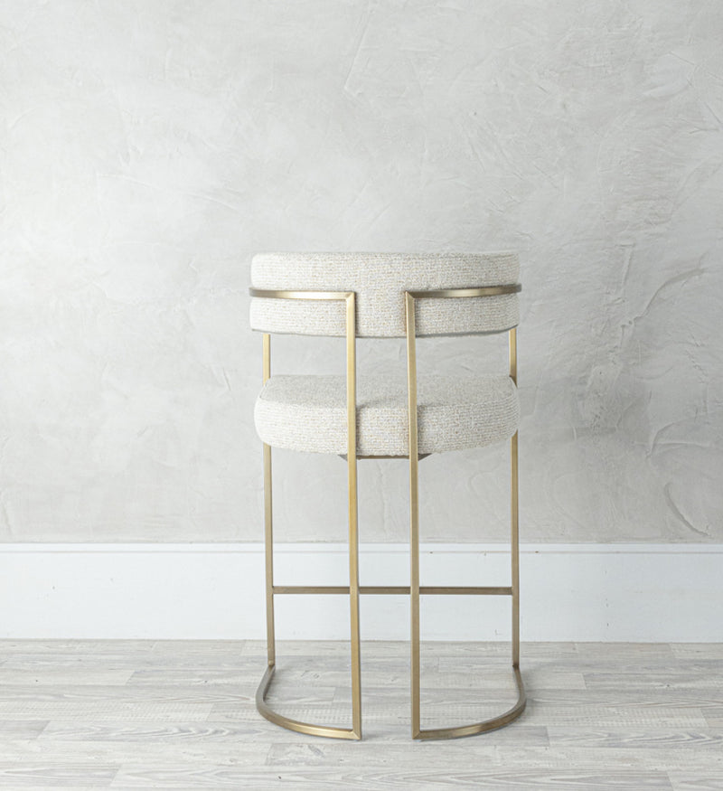 Anna Bar Stool