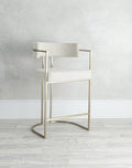 Anna Bar Stool