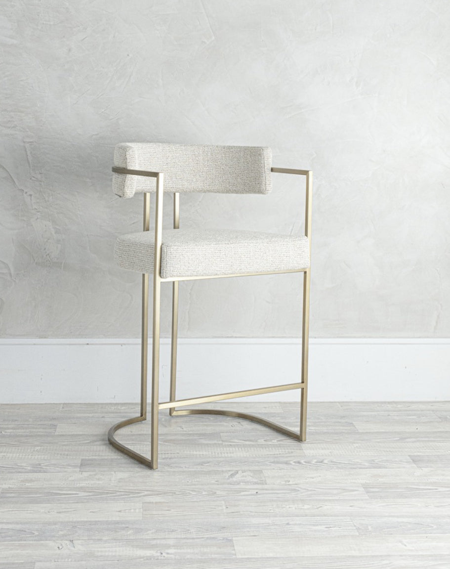 Anna Bar Stool