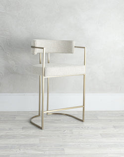 Anna Bar Stool