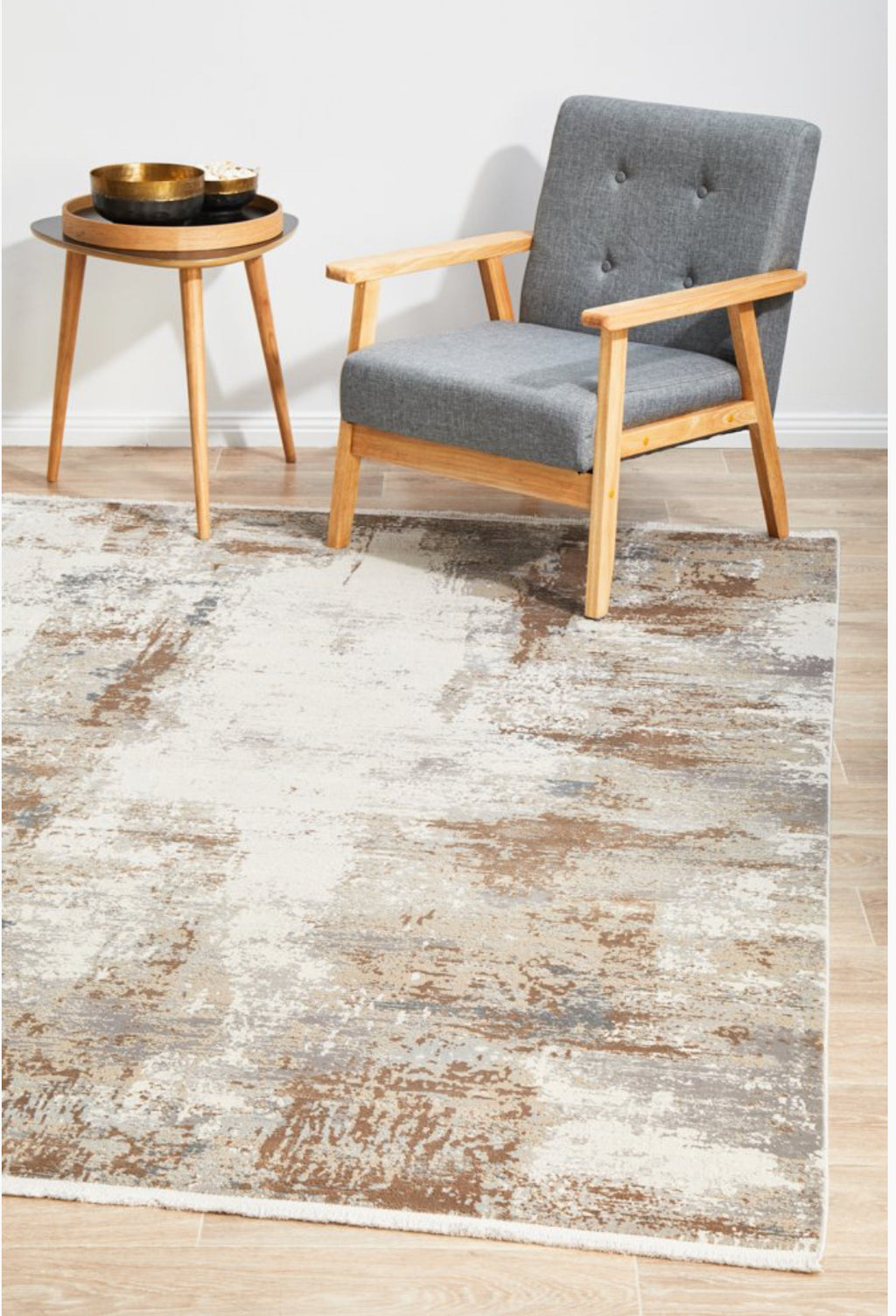 Reflections Rug