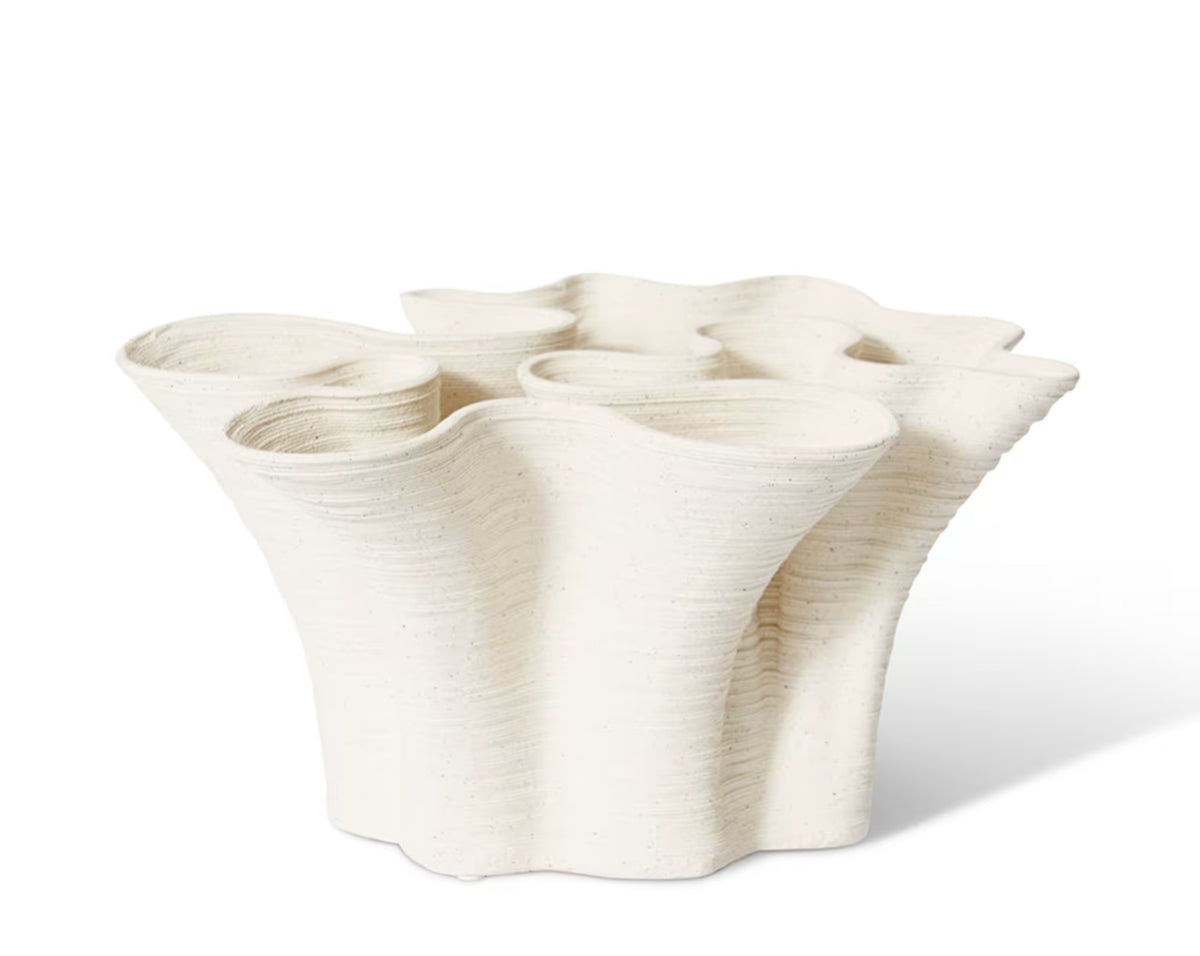 Gabriella Vase