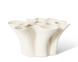 Gabriella Vase
