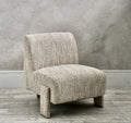 Elma Occasional Chair