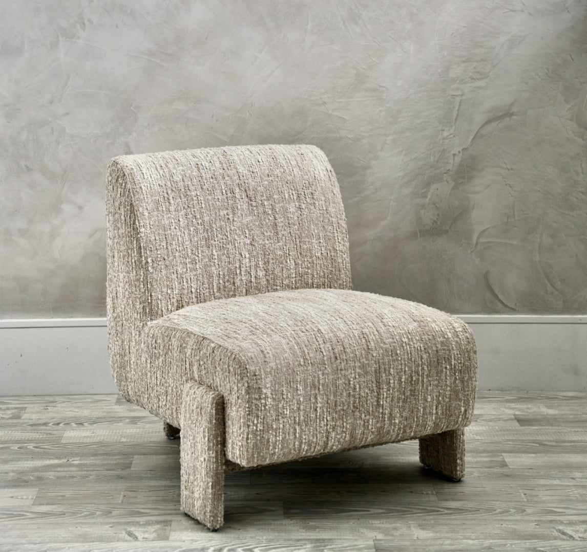 Elma Occasional Chair