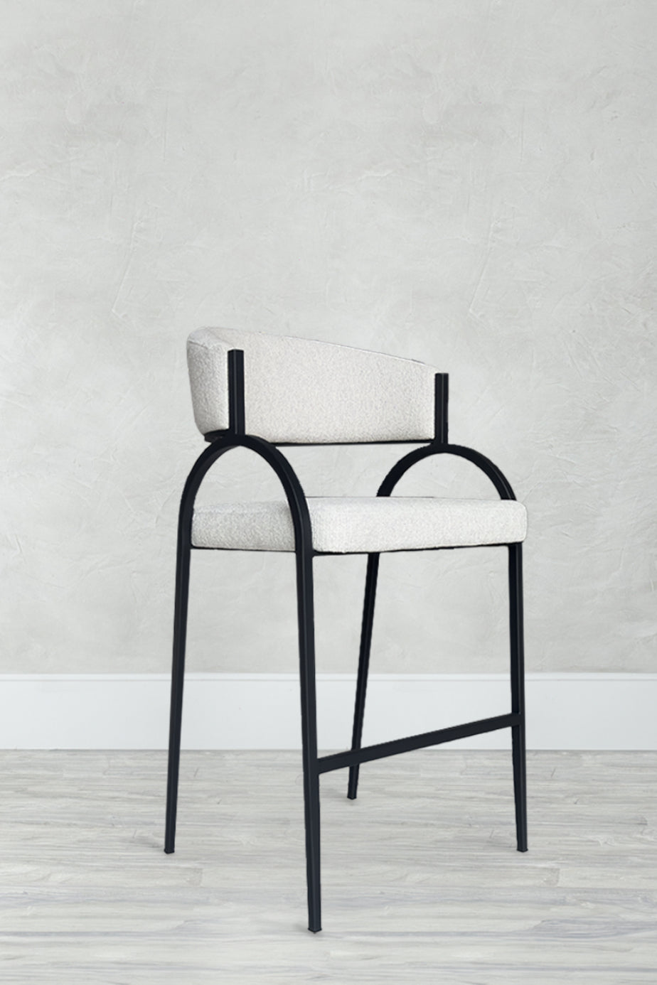 Opal Bar Stool