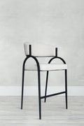 Opal Bar Stool