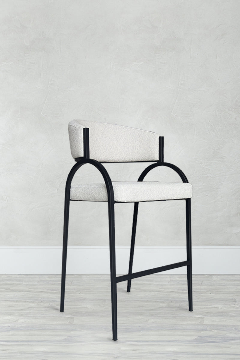 Opal Bar Stool