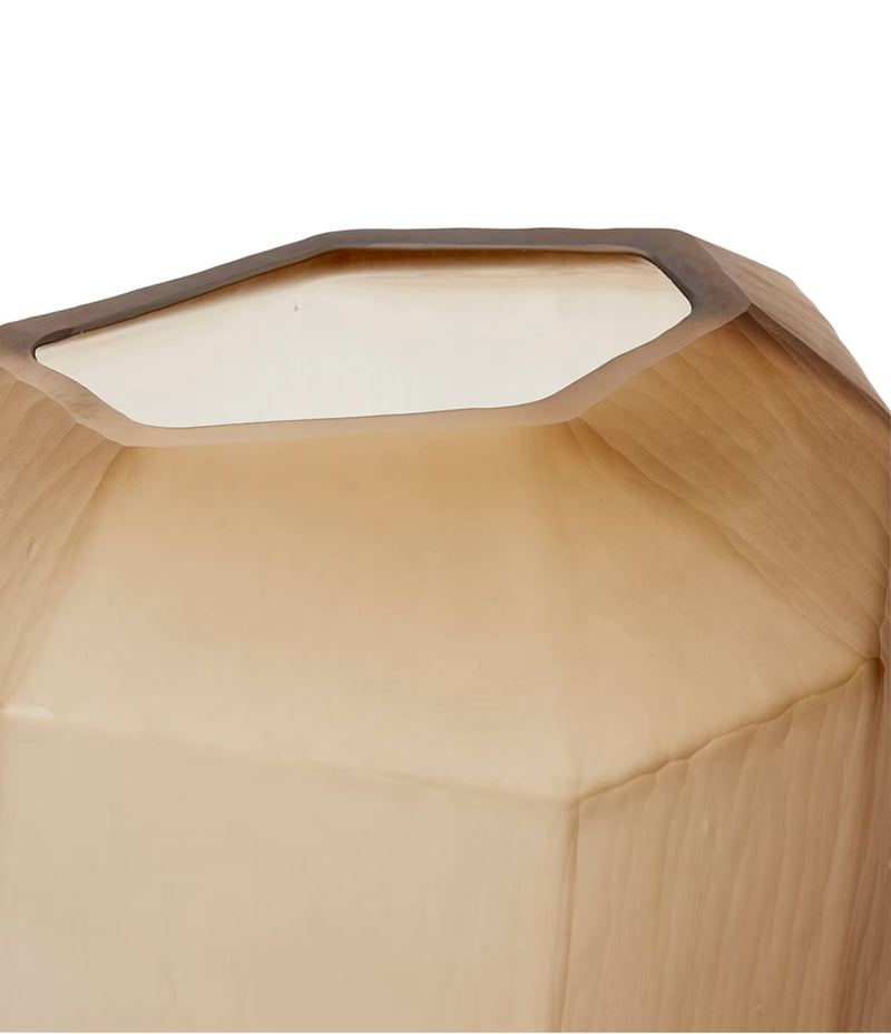 Waylon Vase Tall