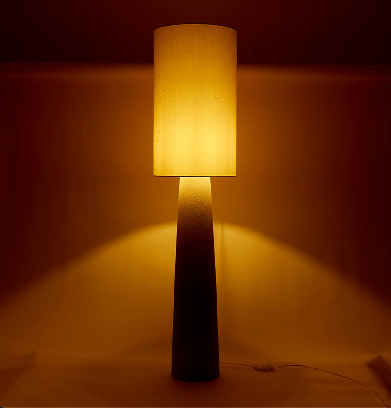 Colby Floor Lamp