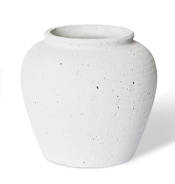 Bexley Pot