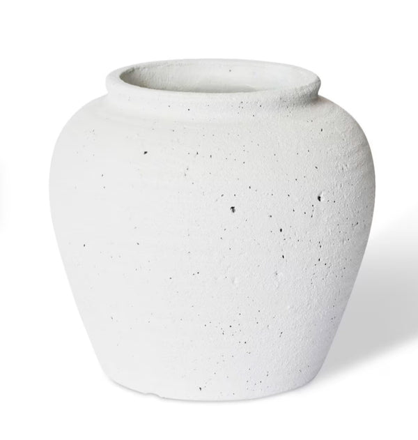 Bexley Pot