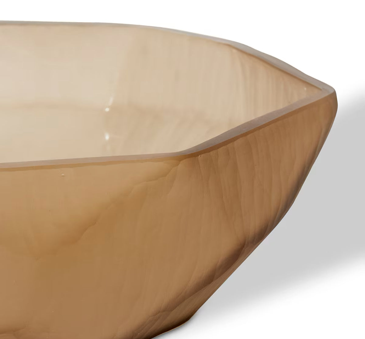 Waylon Bowl