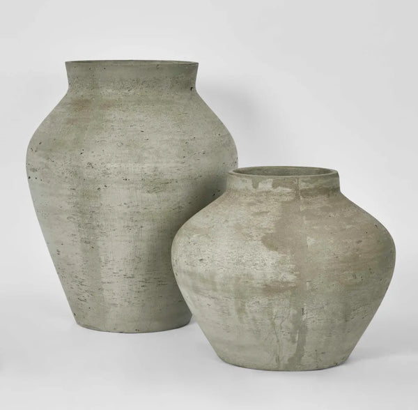 Landi Vase