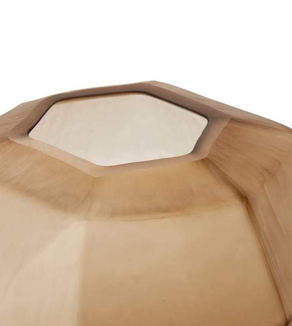Waylon Vase