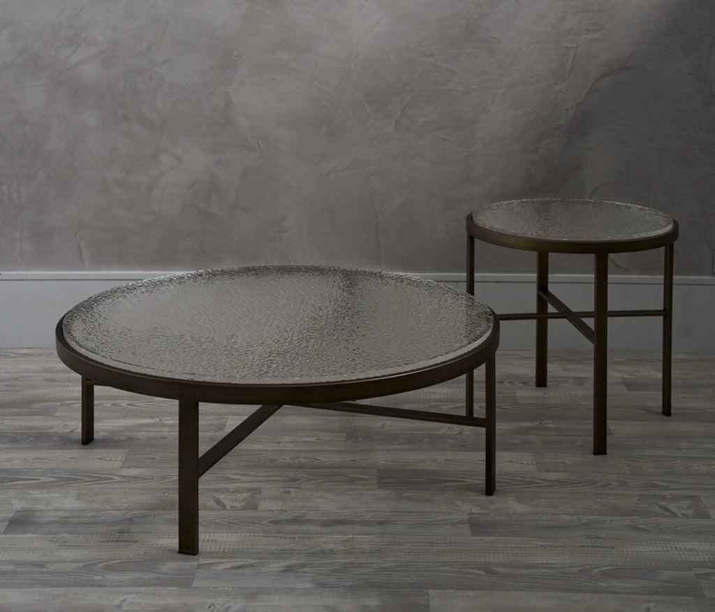 Elise Coffee Table