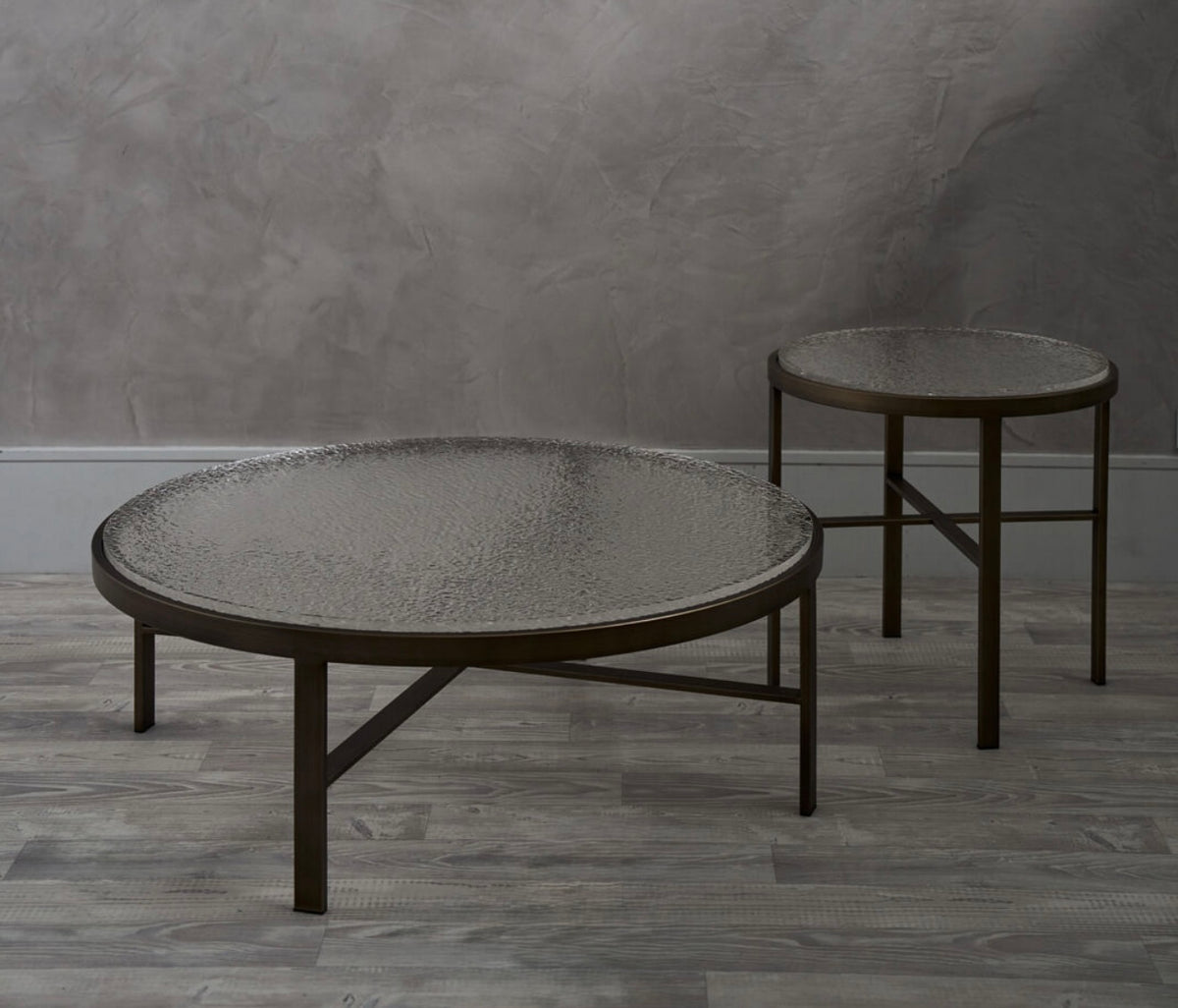 Elise Side Table