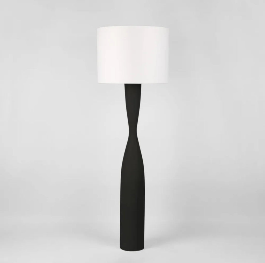 Callum Floor Lamp