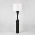 Callum Floor Lamp