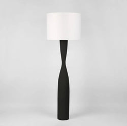 Callum Floor Lamp