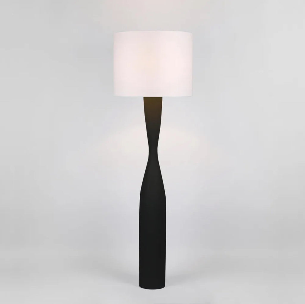 Callum Floor Lamp