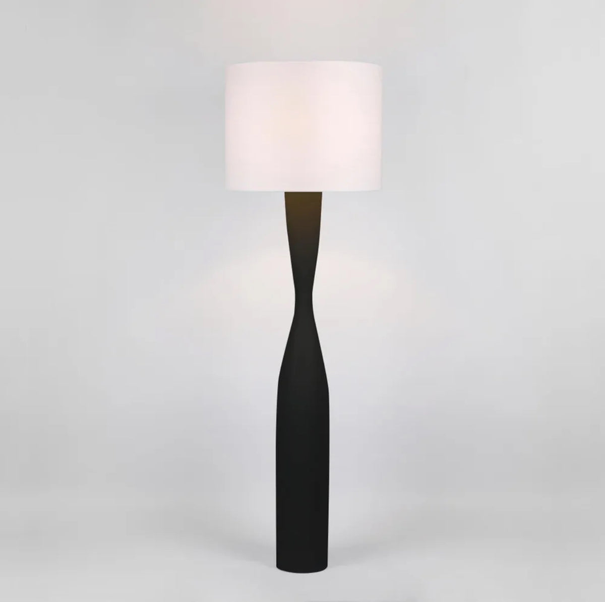 Callum Floor Lamp