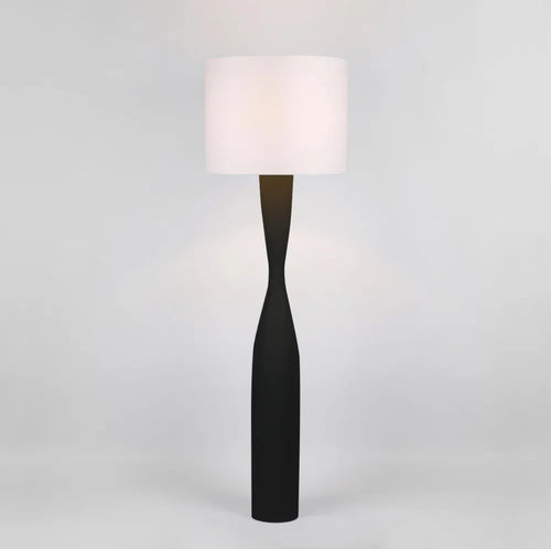 Callum Floor Lamp
