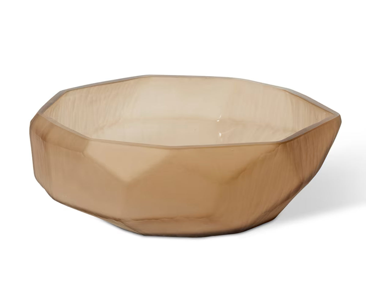 Waylon Bowl