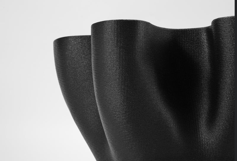 Boheme Bowl Ebony