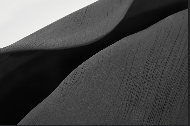 Cosse Bowl Ebony