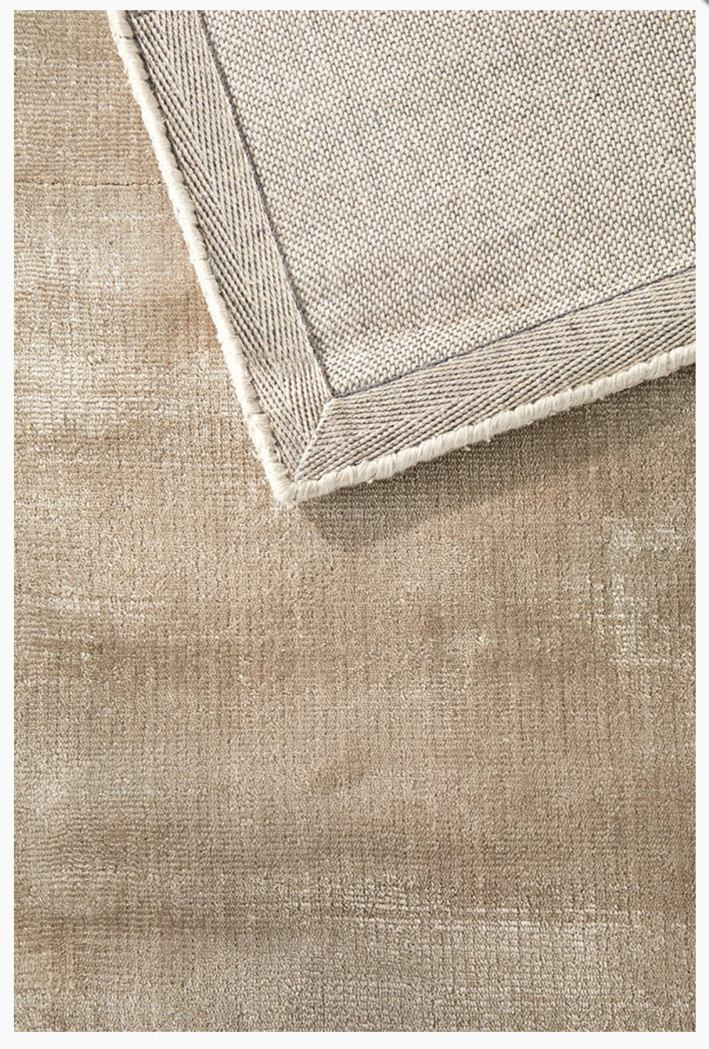 Opulence Rug Ivory
