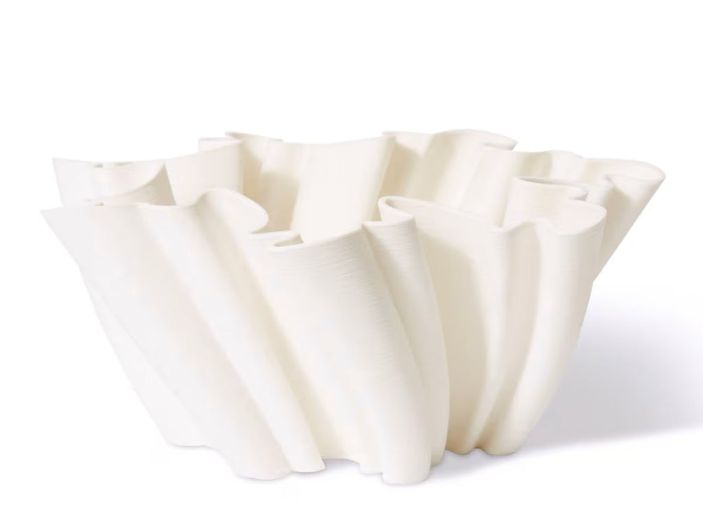 Chloe Vase