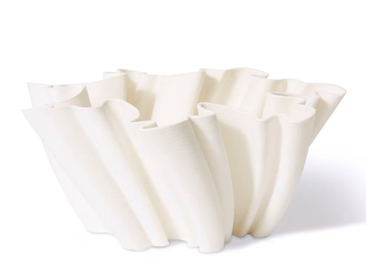 Chloe Vase