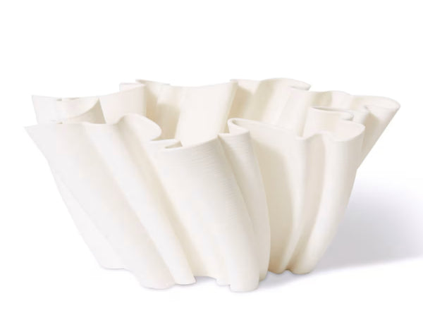 Chloe Vase