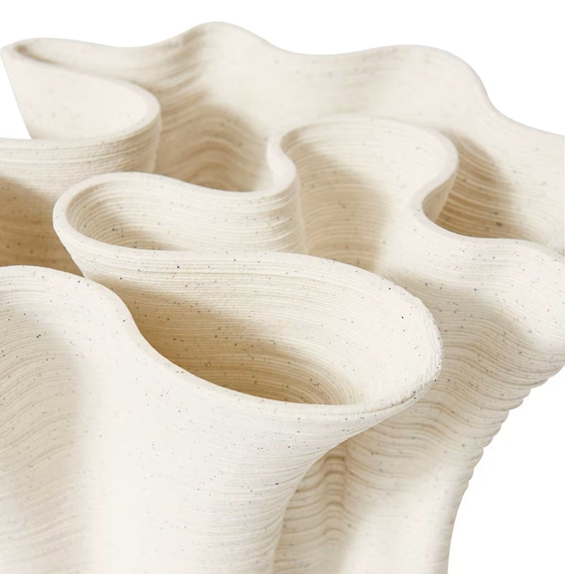 Gabriella Vase